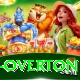 craig overton Max v2.5.5