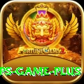 craps game Extreme - Free Download