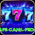 craps game - Super v2.3.4