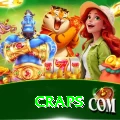 craps Premium Edition v2.3.2