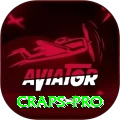 craps Money Prime v2.3.5