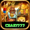crary777 Plus Edition v4.0.7