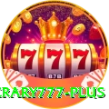 crary777 Games (Casino & Earning) Deluxe vv5.1.1