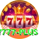 crary777 Games (Casino & Earning) Deluxe vv5.1.1