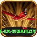 crash at 2x strategy Apps (Tools & Injectors) Premium v2.6.9