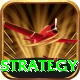 crash at 2x strategy Apps (Tools & Injectors) Premium v2.6.9