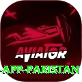 crash betting app pakistan Pro Max v4.4.7