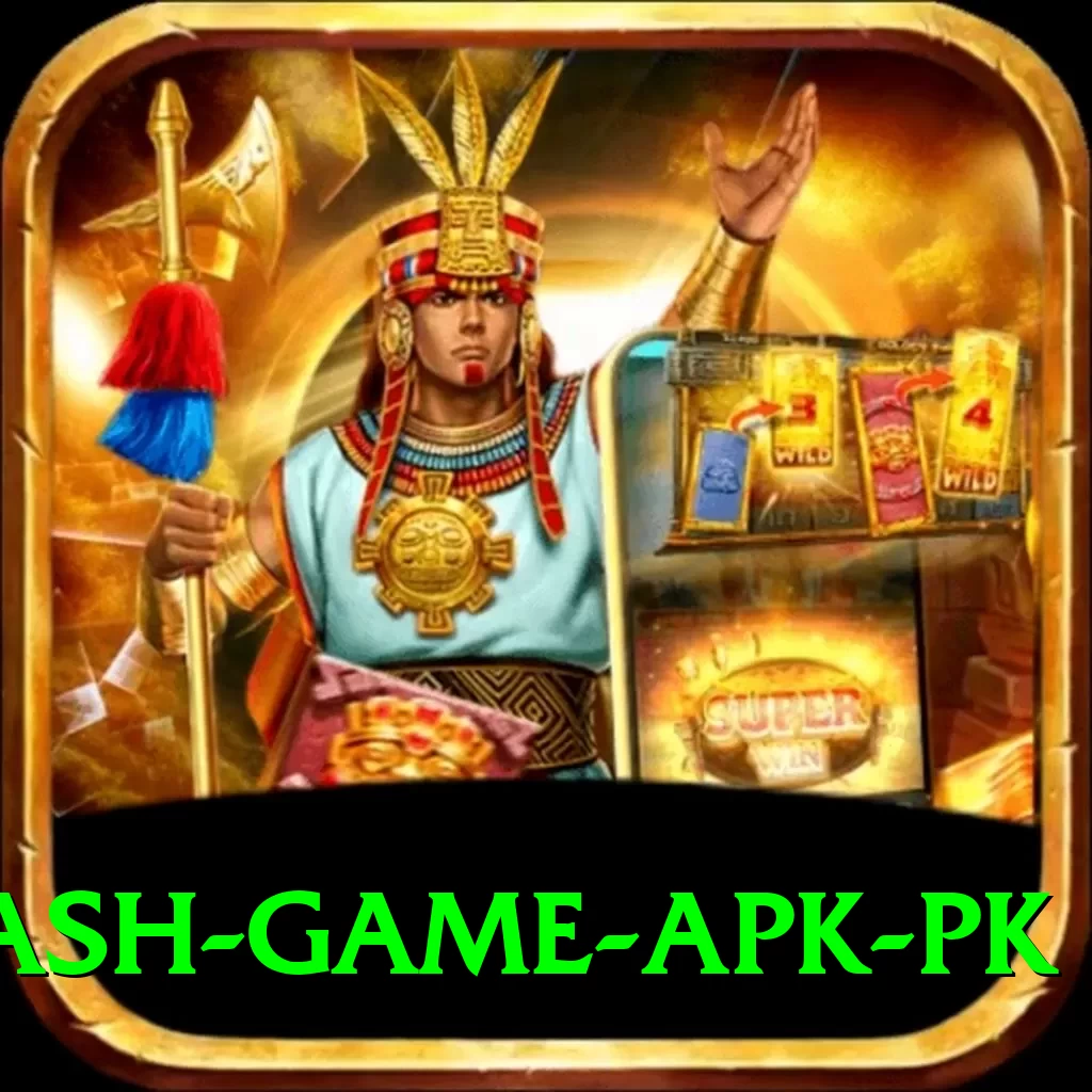 crash game apk pk Plus Edition v5.2.0 - 2