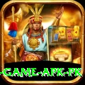 crash game apk pk Plus Edition v5.2.0
