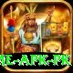 crash game apk pk Plus Edition v5.2.0