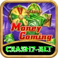 crash7 bet Gold vv3.5.1
