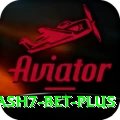 crash7 bet Plus Pro v4.9.7