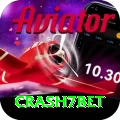 crash7bet Gold Edition v3.3.2