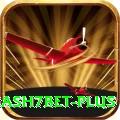 crash7bet Pro Max v2.5.0