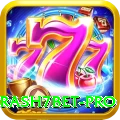 crash7bet Plus Edition v2.0.1