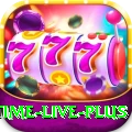 crazy time live Champion Gaming App