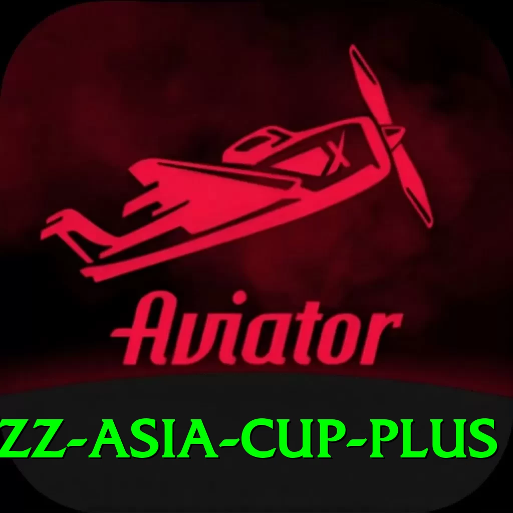 cricbuzz asia cup Official v2.6.7 - 2