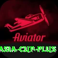 cricbuzz asia cup Official v2.6.7