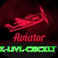cricbuzz live cricket Deluxe Edition v3.4.7