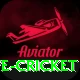 cricbuzz live cricket Deluxe Edition v3.4.7