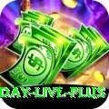 cricbuzz live score cricket match today live - Slots VIP