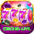 crichd live Max Pro v2.5.3