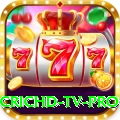 crichd tv Casino Legend v2.1.4