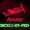 cricket 07 - Casino Turbo
