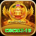 cricket 19 Games (Casino & Earning) VIP v4.2.3