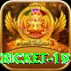 cricket 19 Games (Casino & Earning) VIP v4.2.3