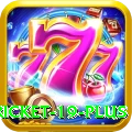 cricket 19 Earn Extreme v3.3.5
