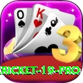 cricket 19 Turbo - Free Download