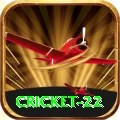 cricket 22 Pro1 v5.3.5
