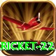 cricket 22 Pro1 v5.3.5