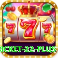 cricket 22 Mobile VIP