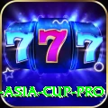 cricket asia cup Extreme Latest v5.2.3