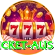 cricket aus Games (Casino & Earning) VIP v5.2.8