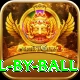 cricket ball by ball Ultimate Pro v4.1.4