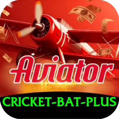 cricket bat Gaming Champion v5.1.1 - 2