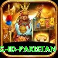 cricket betting id pakistan Plus v3.4.8