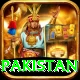 cricket betting id pakistan Plus v3.4.8