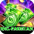 Cricket Betting Pakistan Apps (Tools & Injectors) Ultimate vv2.7.0