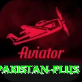 Cricket Betting Pakistan - Slots Premium