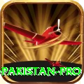 Cricket Betting Pakistan Master Latest v4.7.1