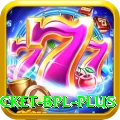 cricket bpl Slot Machine Deluxe