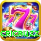 cricket cricbuzz Master v1.7.6