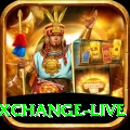 cricket exchange live Premium Edition v5.1.8