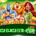 cricket highlights Slot Machine Prime
