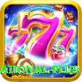 cricket international Casino Official v1.2.6