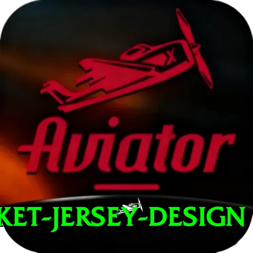 cricket jersey design Ultimate Pro v2.4.7 - 2